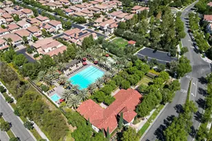 106 Bishop, Irvine, CA 92620 - Photo 49