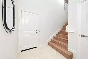 106 Bishop, Irvine, CA 92620 - Photo 21
