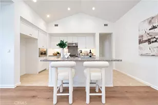 106 Bishop, Irvine, CA 92620 - Photo 13