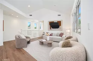 106 Bishop, Irvine, CA 92620 - Photo 17