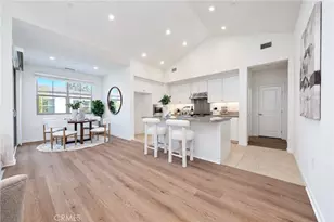 106 Bishop, Irvine, CA 92620 - Photo 3