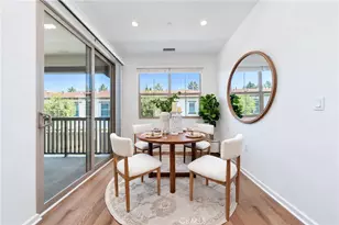 106 Bishop, Irvine, CA 92620 - Photo 5
