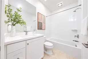 106 Bishop, Irvine, CA 92620 - Photo 19