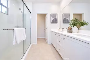 106 Bishop, Irvine, CA 92620 - Photo 15