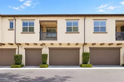 106 Bishop, Irvine, CA 92620 - Photo 41
