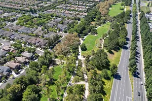 106 Bishop, Irvine, CA 92620 - Photo 55