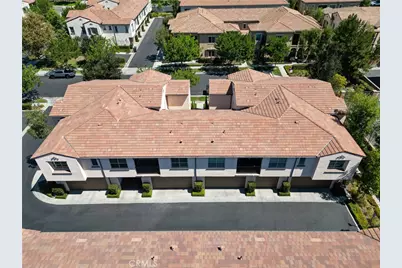 106 Bishop, Irvine, CA 92620 - Photo 53