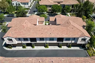106 Bishop, Irvine, CA 92620 - Photo 53