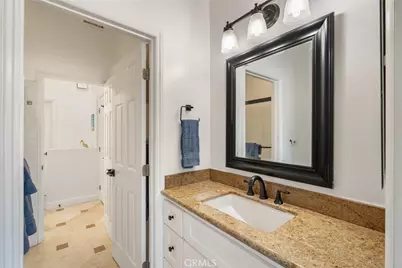 4782 Tiara #203, Huntington Beach, CA 92649 - Photo 23