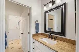 4782 Tiara, Huntington Beach, CA 92649 - Photo 23