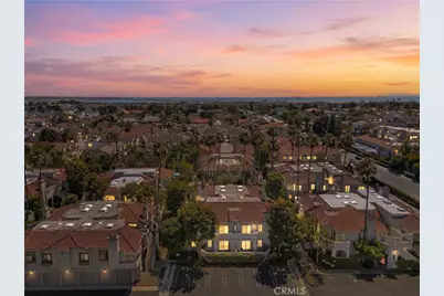 4782 Tiara #203, Huntington Beach, CA 92649 - Photo 35