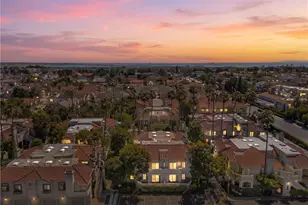 4782 Tiara, Huntington Beach, CA 92649 - Photo 35