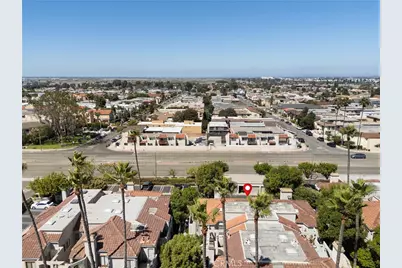 4782 Tiara #203, Huntington Beach, CA 92649 - Photo 31