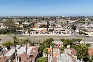 4782 Tiara, Huntington Beach, CA 92649 - Photo 31