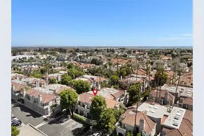 4782 Tiara #203, Huntington Beach, CA 92649 - Photo 33