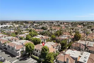 4782 Tiara, Huntington Beach, CA 92649 - Photo 33