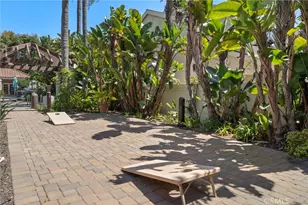4782 Tiara, Huntington Beach, CA 92649 - Photo 43