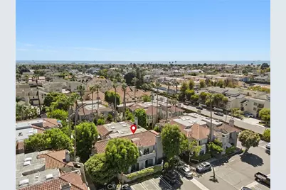 4782 Tiara #203, Huntington Beach, CA 92649 - Photo 29