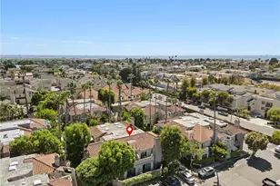 4782 Tiara, Huntington Beach, CA 92649 - Photo 29
