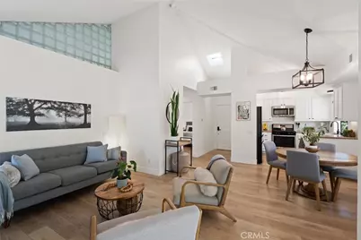 4782 Tiara #203, Huntington Beach, CA 92649 - Photo 15