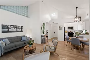 4782 Tiara, Huntington Beach, CA 92649 - Photo 15