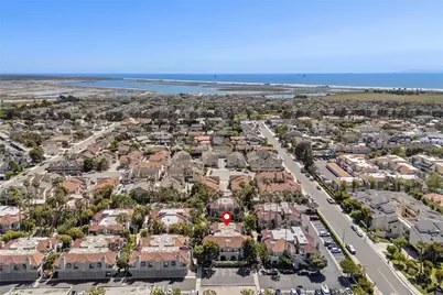 4782 Tiara #203, Huntington Beach, CA 92649 - Photo 45
