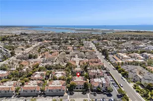4782 Tiara, Huntington Beach, CA 92649 - Photo 45