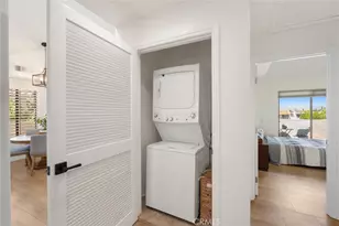 4782 Tiara, Huntington Beach, CA 92649 - Photo 27