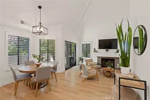 4782 Tiara, Huntington Beach, CA 92649 - Photo 1