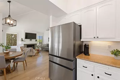 4782 Tiara #203, Huntington Beach, CA 92649 - Photo 9