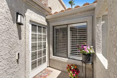 4782 Tiara #203, Huntington Beach, CA 92649 - Photo 3