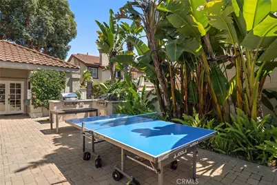 4782 Tiara #203, Huntington Beach, CA 92649 - Photo 41