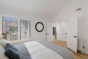 4782 Tiara, Huntington Beach, CA 92649 - Photo 19
