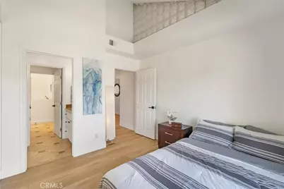 4782 Tiara #203, Huntington Beach, CA 92649 - Photo 25