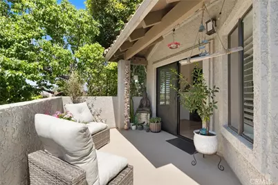 4782 Tiara #203, Huntington Beach, CA 92649 - Photo 17