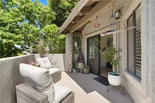 4782 Tiara, Huntington Beach, CA 92649 - Photo 17