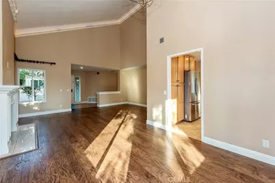 11 Oakgrove #48, Irvine, CA 92604 - Photo 3