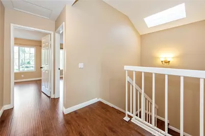 11 Oakgrove #48, Irvine, CA 92604 - Photo 17