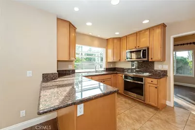 11 Oakgrove #48, Irvine, CA 92604 - Photo 7