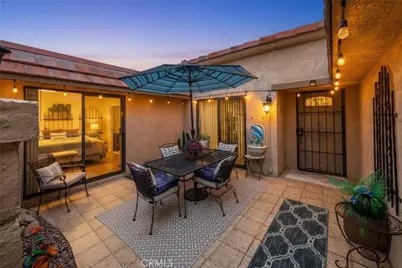 68360 Camino Jalan, Cathedral City, CA 92234 - Photo 5