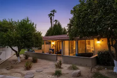 68360 Camino Jalan, Cathedral City, CA 92234 - Photo 3