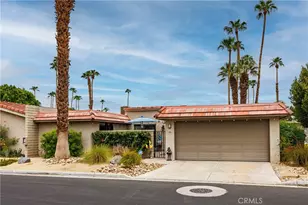 68360 Camino Jalan, Cathedral City, CA 92234 - Photo 1