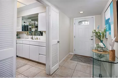68360 Camino Jalan, Cathedral City, CA 92234 - Photo 13