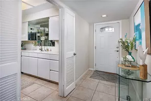 68360 Camino Jalan, Cathedral City, CA 92234 - Photo 13