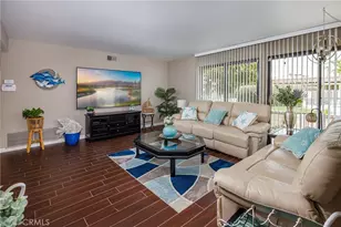 68360 Camino Jalan, Cathedral City, CA 92234 - Photo 1