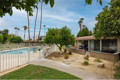 68360 Camino Jalan, Cathedral City, CA 92234 - Photo 31