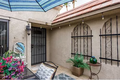 68360 Camino Jalan, Cathedral City, CA 92234 - Photo 21