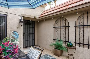 68360 Camino Jalan, Cathedral City, CA 92234 - Photo 21