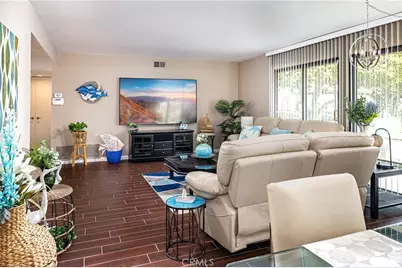 68360 Camino Jalan, Cathedral City, CA 92234 - Photo 7