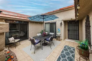 68360 Camino Jalan, Cathedral City, CA 92234 - Photo 5